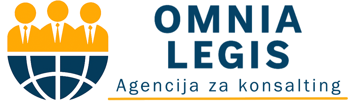 Logo Advokat Vuk